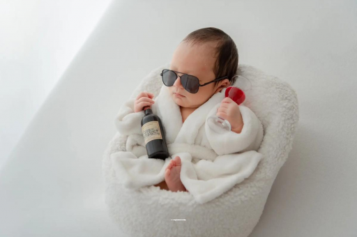 无为孕妇每天需要多少锌