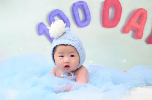 无为八个月宝宝发育指标