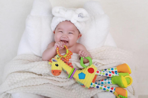 无为子宫内膜异位如何怀孕