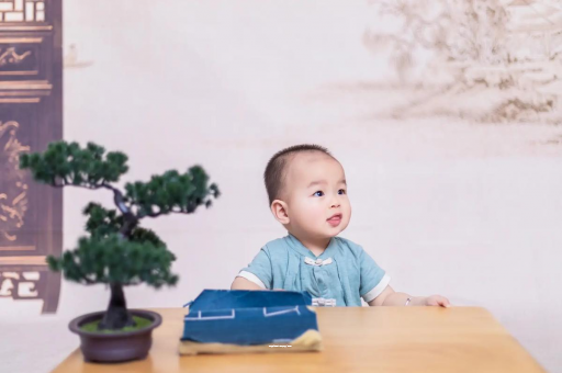 无为二岁宝宝食谱三餐简单