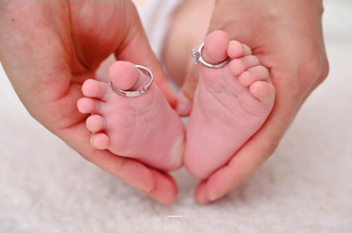 无为怀孕早期感觉胸闷气短