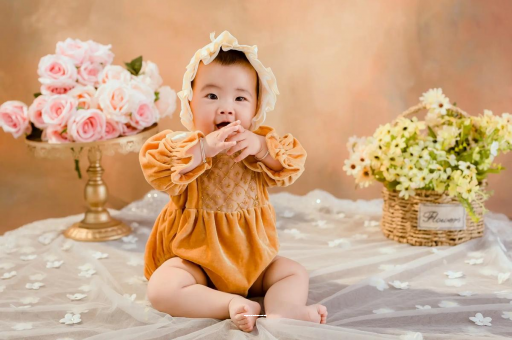 无为宝宝睡不踏实哼唧扭动 无为宝宝睡不踏实哼唧扭动