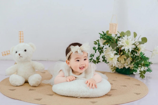 无为宝宝流鼻涕怎么办 无为宝宝流鼻涕怎么办